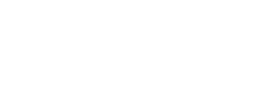 logo circiter