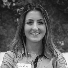 Ludovica Verrieri